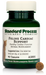 Feline Cardiac Support, 90 Tablets