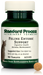 Bottle Images