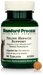 Bottle Images