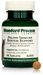 Feline Immune System Support, 90 Tablets