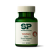 Feline Renal Support, 90 Tablets