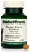 Feline Renal Support, 90 Tablets
