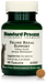Feline Renal Support, 90 Tablets