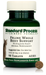 Feline Whole Body Support, 90 tablets