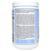 Project AD's AD1 24 servings Chocolate Milk suggested use
