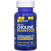 Acetylcholine Brain Food 60 Capsules by Natural Stacks