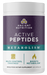 Active Peptides Metabolic Booster 60 Capsules by Ancient Nutrition
