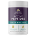 Active Peptides Metabolic Booster 60 Capsules by Ancient Nutrition