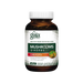 Adaptogen Performance Mushrooms & Herbs 60 Capsules by Gaia Herbs