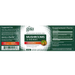 Adaptogen Performance Mushrooms & Herbs 60 Capsules by Gaia Herbs information label 