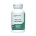 Adrenal Complete 120 Capsules by Inwell Biosciences