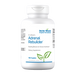 Adrenal Rebuilder by Doctor Wilson's Original Formulations 150 caplets 