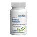 Adrenal Rebuilder by Doctor Wilson's Original Formulations 90 caplets 