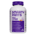 Adult Complete Plus Fiber 180 Gummies by SmartyPants Vitamins