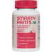 Adult Prebiotic & Probiotic Immunity Formula 60 Gummies by SmartyPants Vitamins