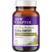 All Flora Probiotic Flora Fortify 14 Capsules by New Chapter