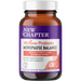 All Flora Probiotic Menopause Balance 30 Capsules by New Chapter