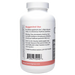 Allergy Research Group's Phosphatidyl Choline 100 softgels Suggested Use