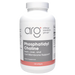 Bottle of Allergy Research Group's Phosphatidyl Choline 100 softgels