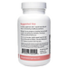 Allergy Research Group's Quercetin Bioflavonoids 100 capsules Suggested Use