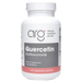 Bottle of Allergy Research Group's Quercetin Bioflavonoids 100 capsules