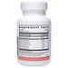Allergy Research Group's TG 100 100 capsules Supplement Facts