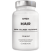 Amen Hair 60 Capsules by CodeAge