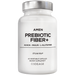 Amen Prebiotic Fiber+ 60 Capsules by CodeAge