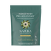 Amino Whey Pro Advantage Natura Health Products front packaging