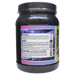 Project AD's Aminotaur 30 servings Fresh Squeezed Lemonade suggested use