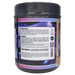 Project AD's Aminotaur 30 servings OMG! Orange Mango Guava suggested use
