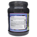 Project AD's Aminotaur 30 servings Sour Apple suggested use