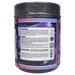 Project AD's Aminotaur 30 servings The Grape Escape suggested use
