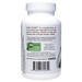 Apollon Nutrition's Mind Games 120 capsules Suggested Use