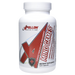 Bottle of Apollon Nutrition's Mind Games 120 capsules