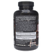 Apollon Nutrition's Overtime Nootropic Stim Energy 160 Capsules suggested use