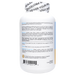 Xymogen's Appe-Curb 240 capsules directions