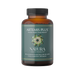 Artemis Plus™ by Natura Health Products