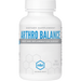 Arthro Balance 90 Capsules by NBI