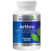 Arthro Joint Complex 60 Capsules by Professional Botanicals