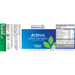 Arthro Joint Complex 60 Capsules by Professional Botanicals information label