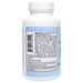 Project AD's Ashwagandha 60 capsules suggested use