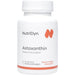 NutriDyn, Astaxanthin 60 Softgels