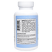 Project AD's Astragalus 60 capsules suggested use