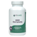 BBR Complete 150 Capsules by Inwell Biosciences