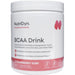 NutriDyn, BCAA Drink 30 Servings