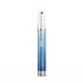 Spray bottle labeled BPC LX Pro with a blue label and clear lid 