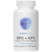 BPC + KPV, Muscle, Joint & Gut Support, Rapid-Release Capsules by InfiniWell 30 capsules