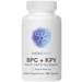 BPC + KPV, Muscle, Joint & Gut Support, Rapid-Release Capsules by InfiniWell 60 capsules
