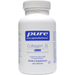 Pure Encapsulations, Collagen JS 120 capsules